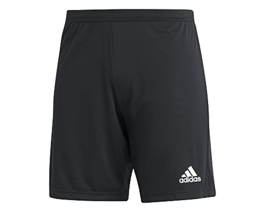 adidas Ent22 Sho - Shorts - Sport - Homme 1mPt5ohe