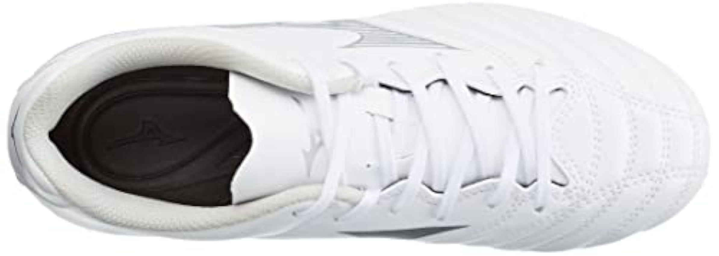 Mizuno Unisex Kid´s Monarcida Neo II Select Jr Football Shoe pAAofxIL