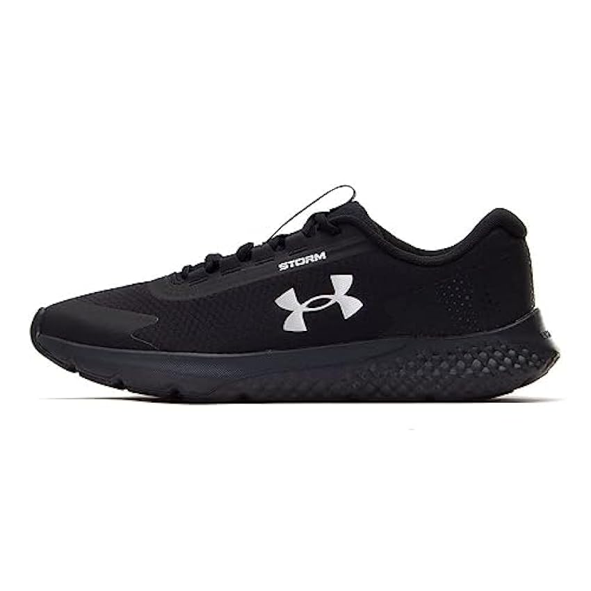 Under Armour Sneakers Uomo UA Charged Rogue 3025523-003 8aUIrb98