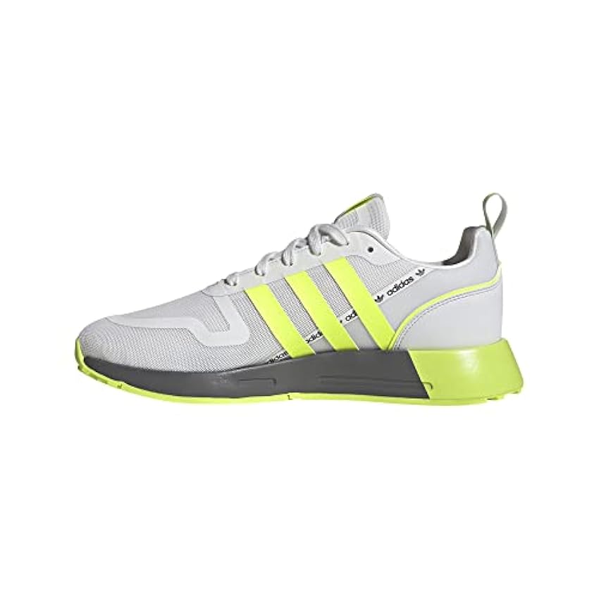 adidas Homme Multix Sneaker UD7HFPTL