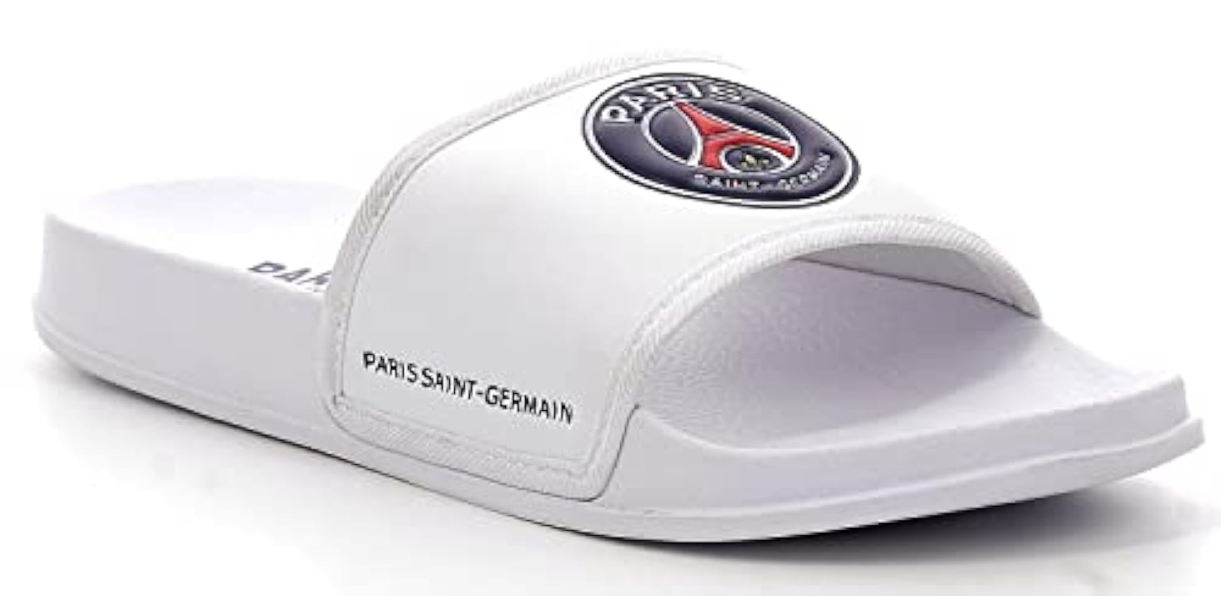 Paris Saint-Germain Claquettes PSG - Collection Officielle zX8oWt2a