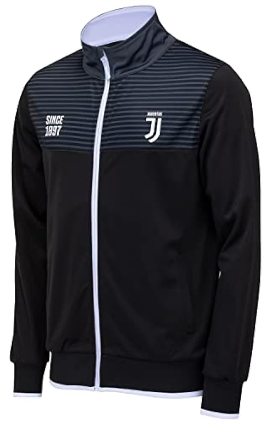 Veste JUVE - Collection officielle Juventus - Homme PK15nwa5