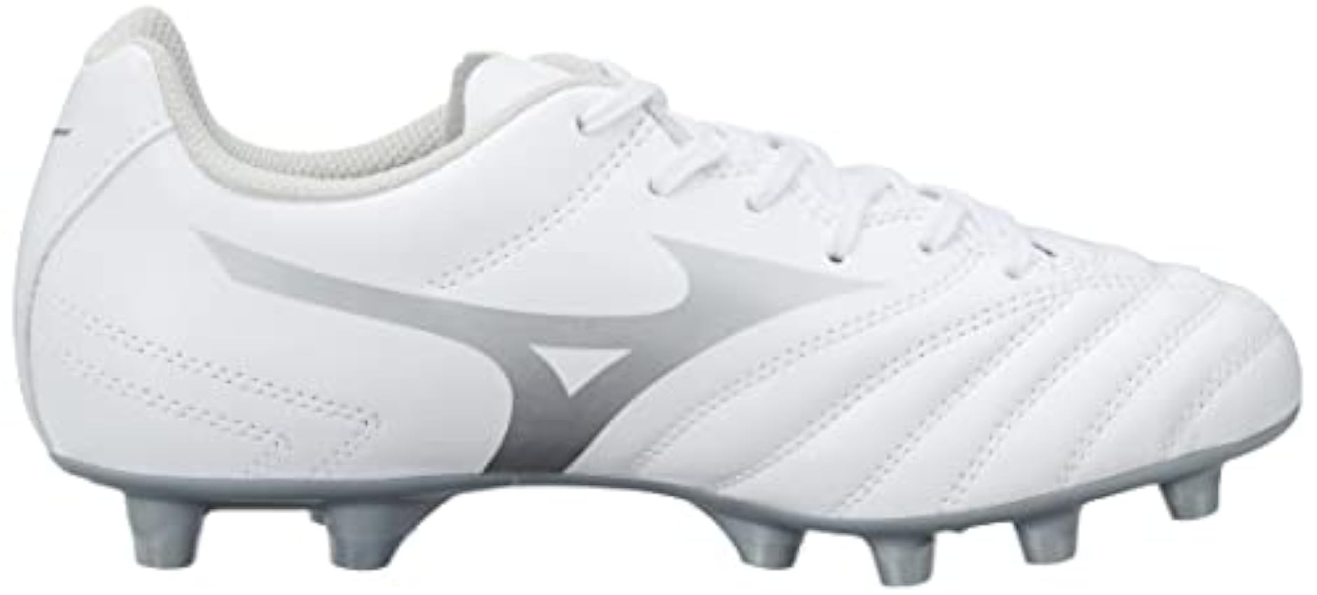 Mizuno Unisex Kid´s Monarcida Neo II Select Jr Football Shoe pAAofxIL