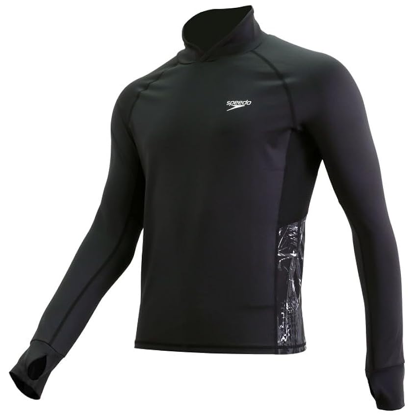 Speedo Maillot Homme Protect+ Functional Water Activity