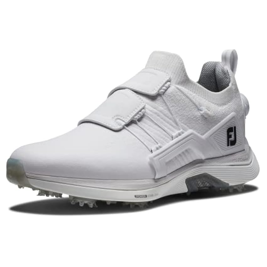 FootJoy Chaussures de golf Hyperflex Carbon Boa pour ho