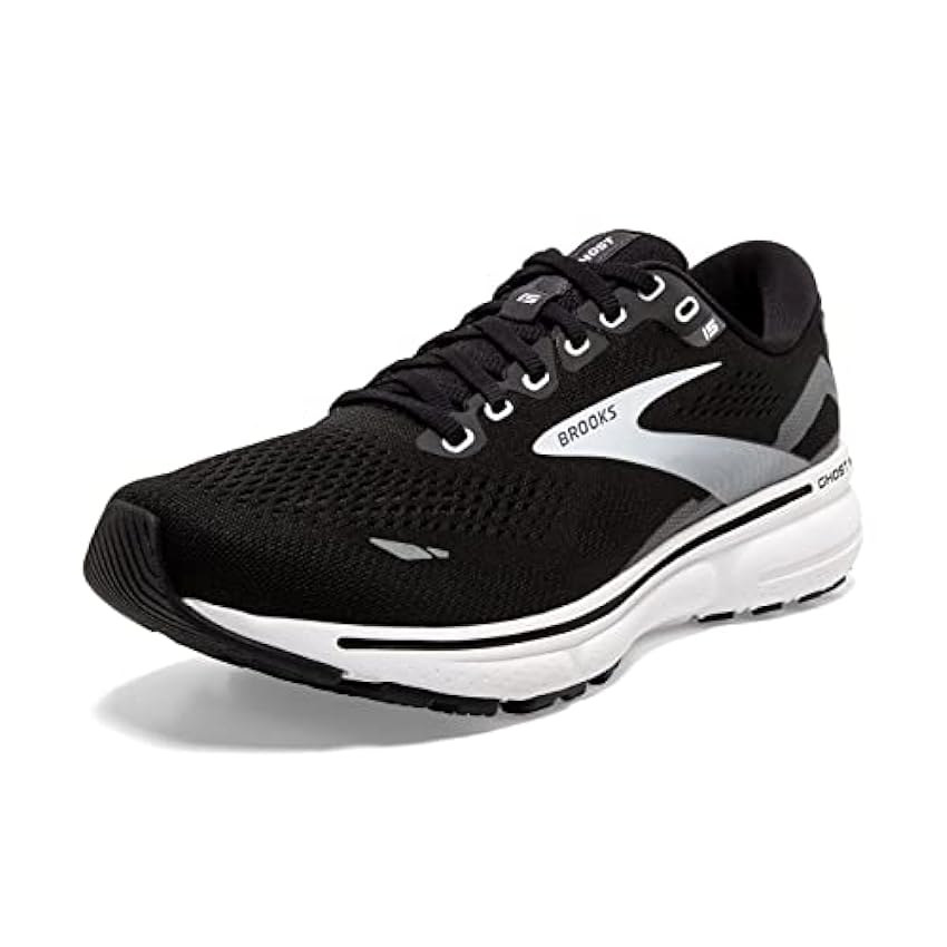BROOKS Homme Ghost 15 Sneaker UPswOxgn